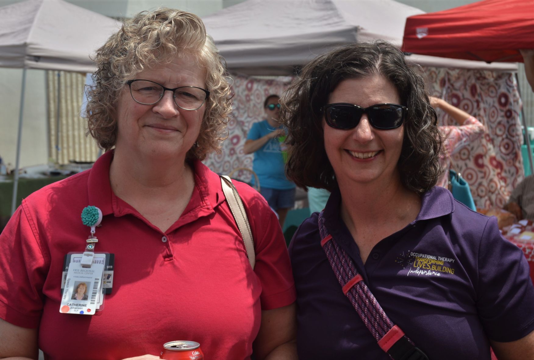 Hoppin july 12 (16).JPG
